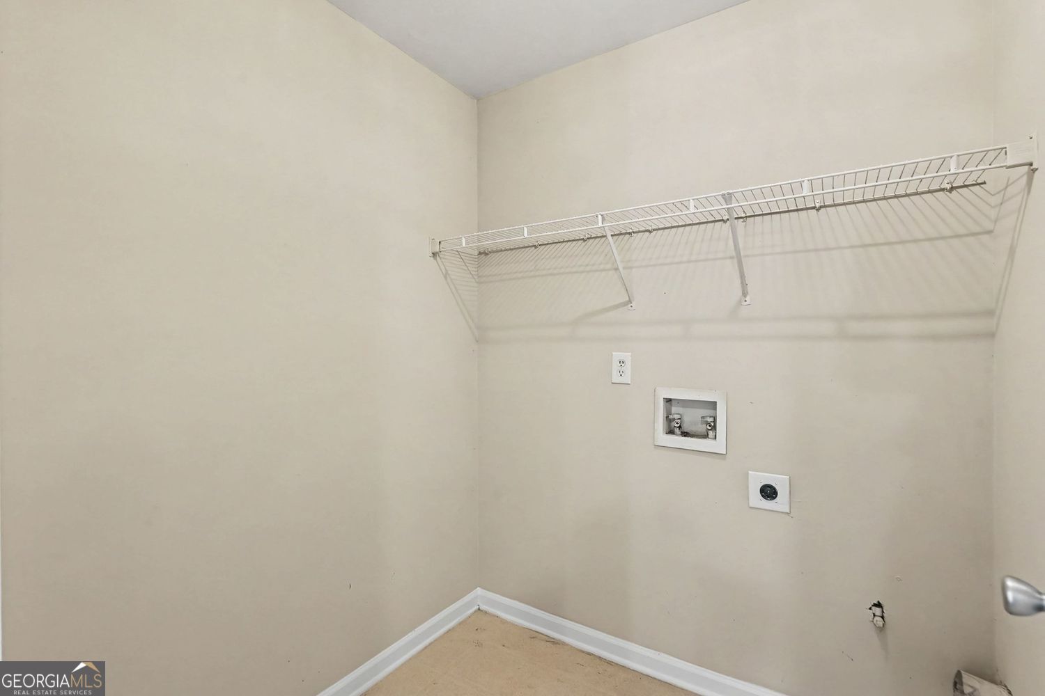 579 Ironstone Drive Property Photo 24
