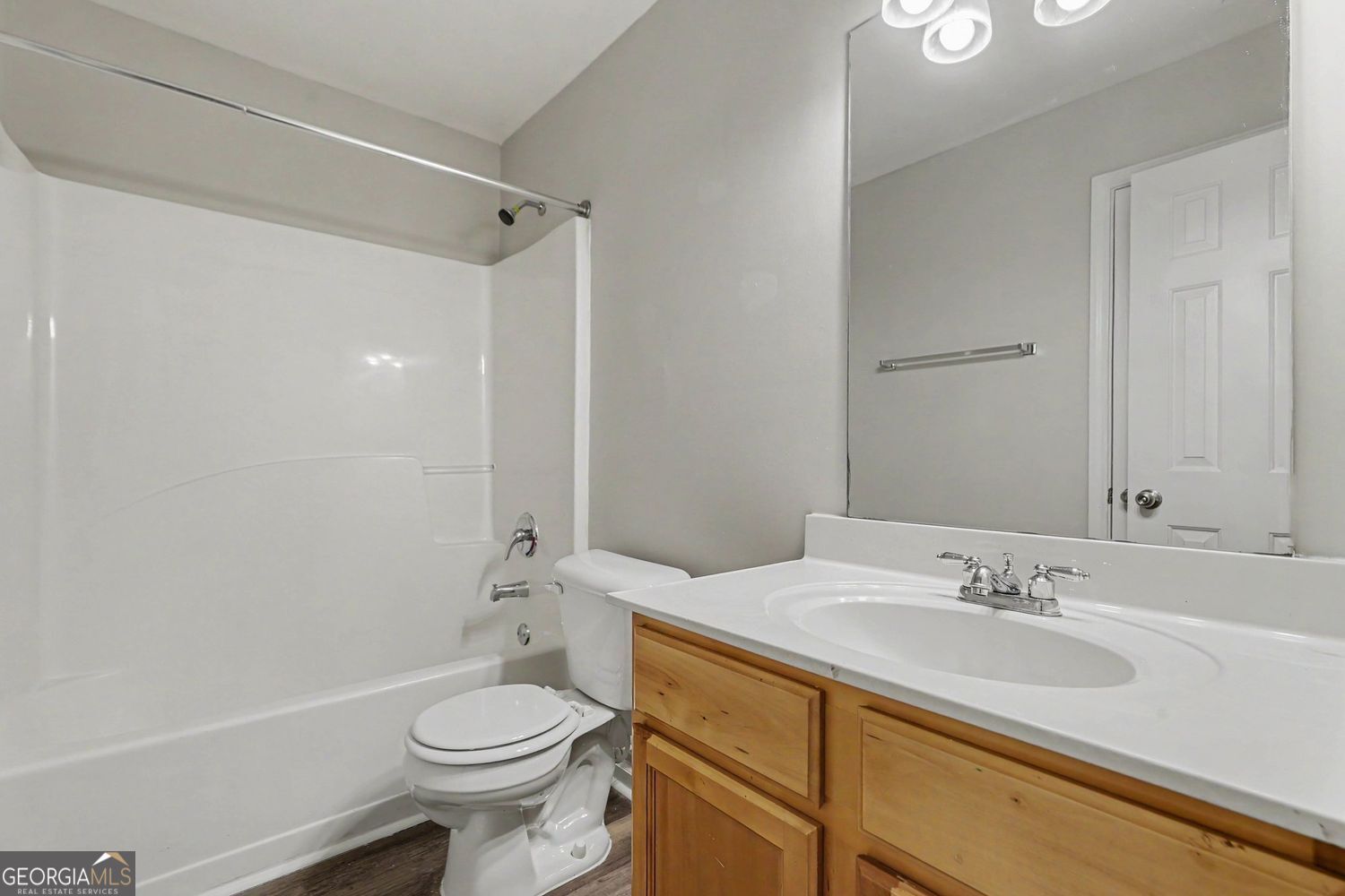 579 Ironstone Drive Property Photo 25