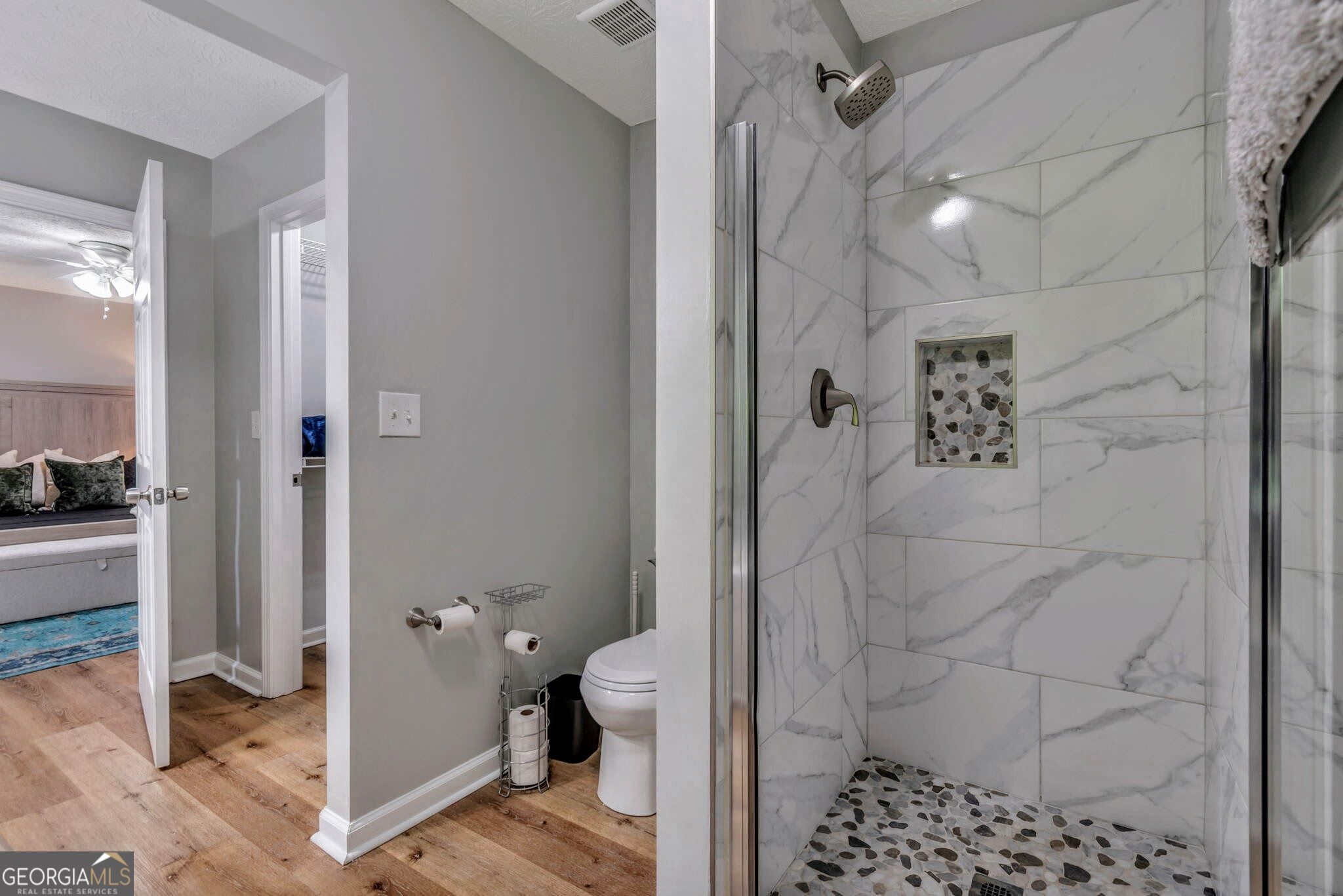 2192 Chartwell Drive Property Photo 20