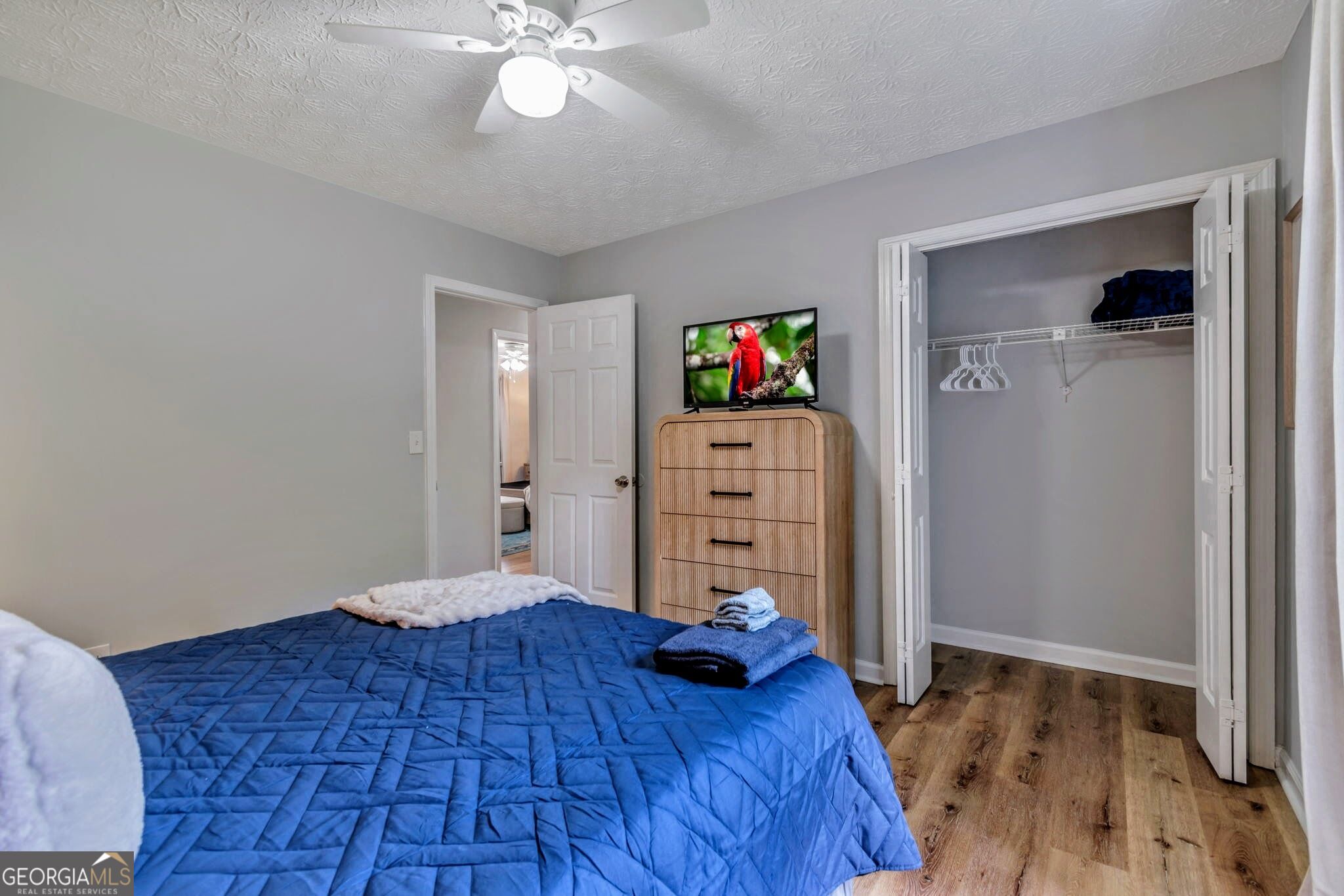 2192 Chartwell Drive Property Photo 25