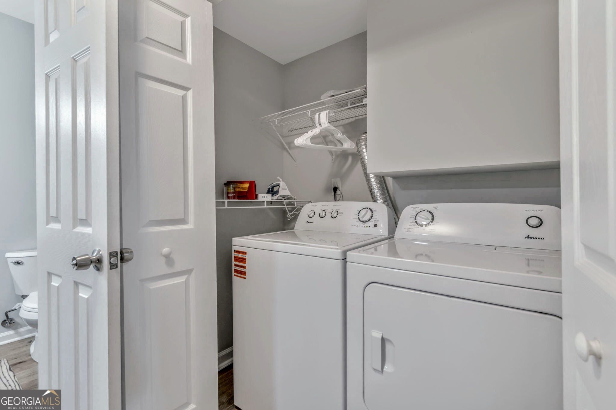 2192 Chartwell Drive Property Photo 32