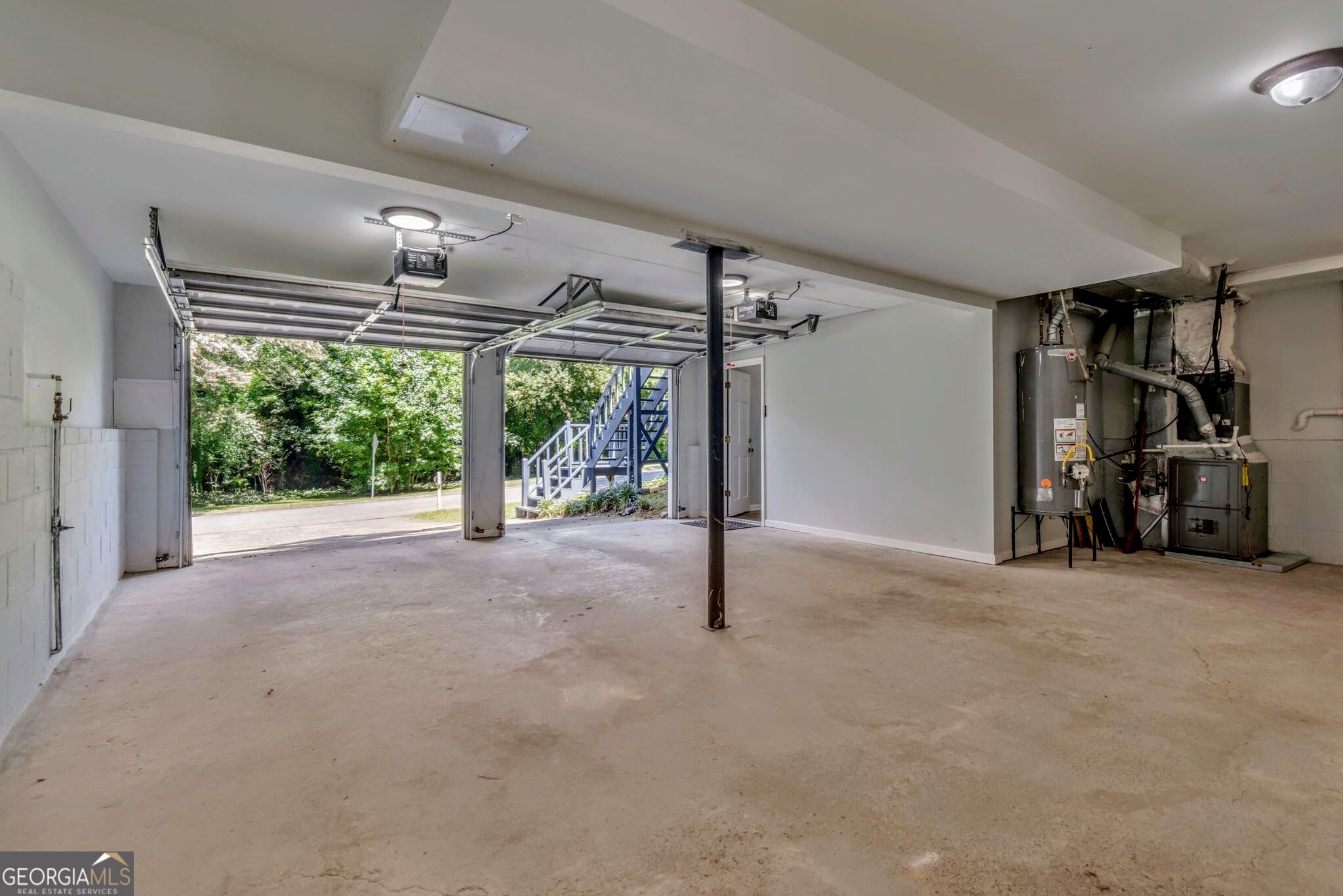 2192 Chartwell Drive Property Photo 37