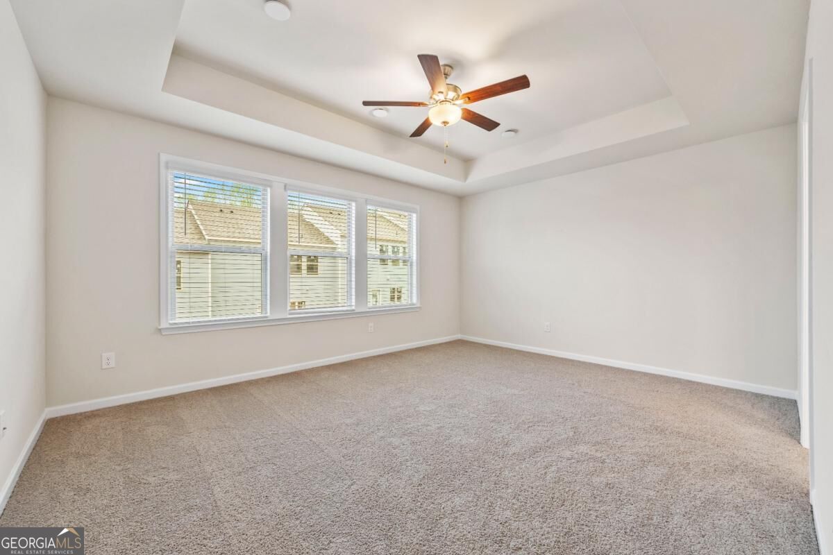 135 Matson Run Sw Property Photo 17