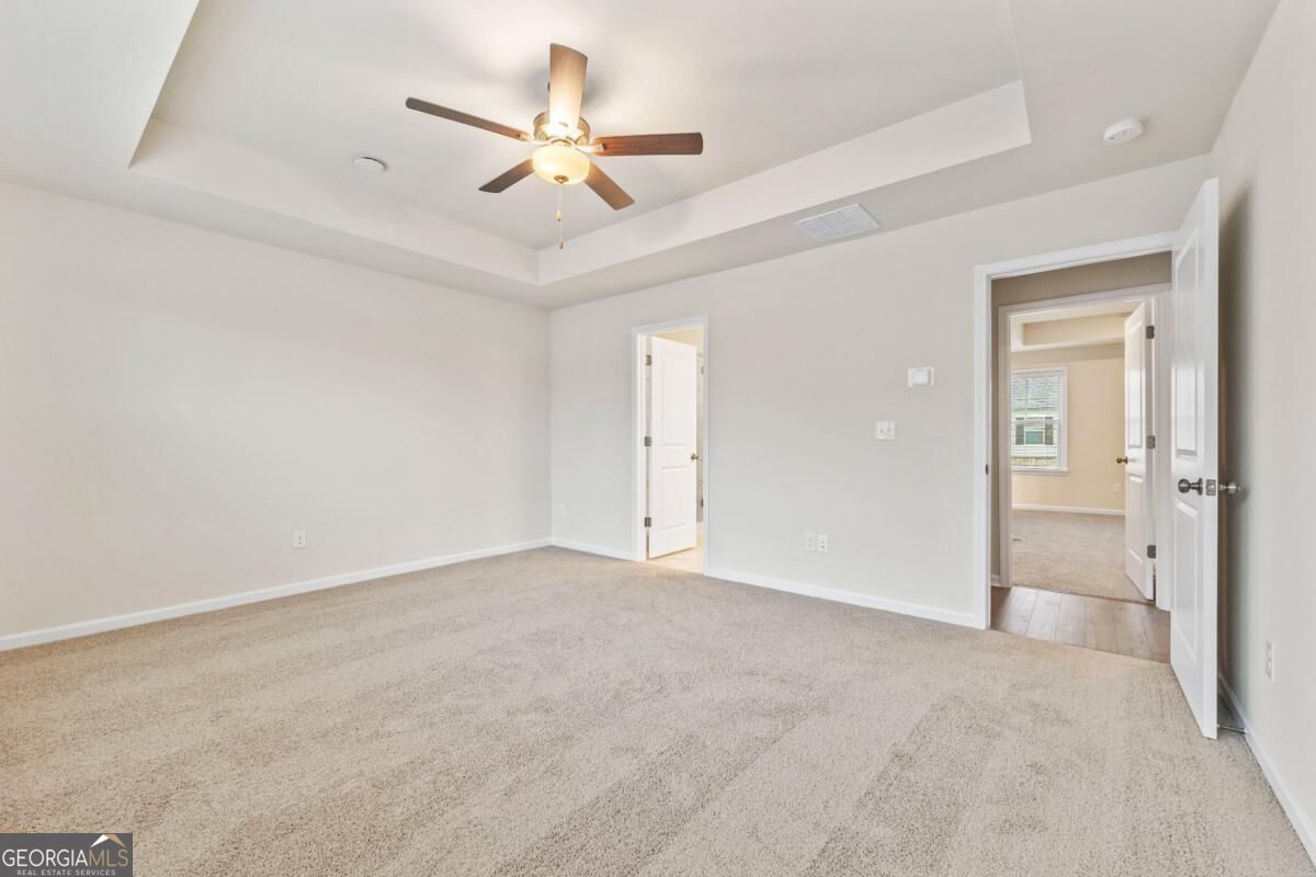 135 Matson Run Sw Property Photo 18