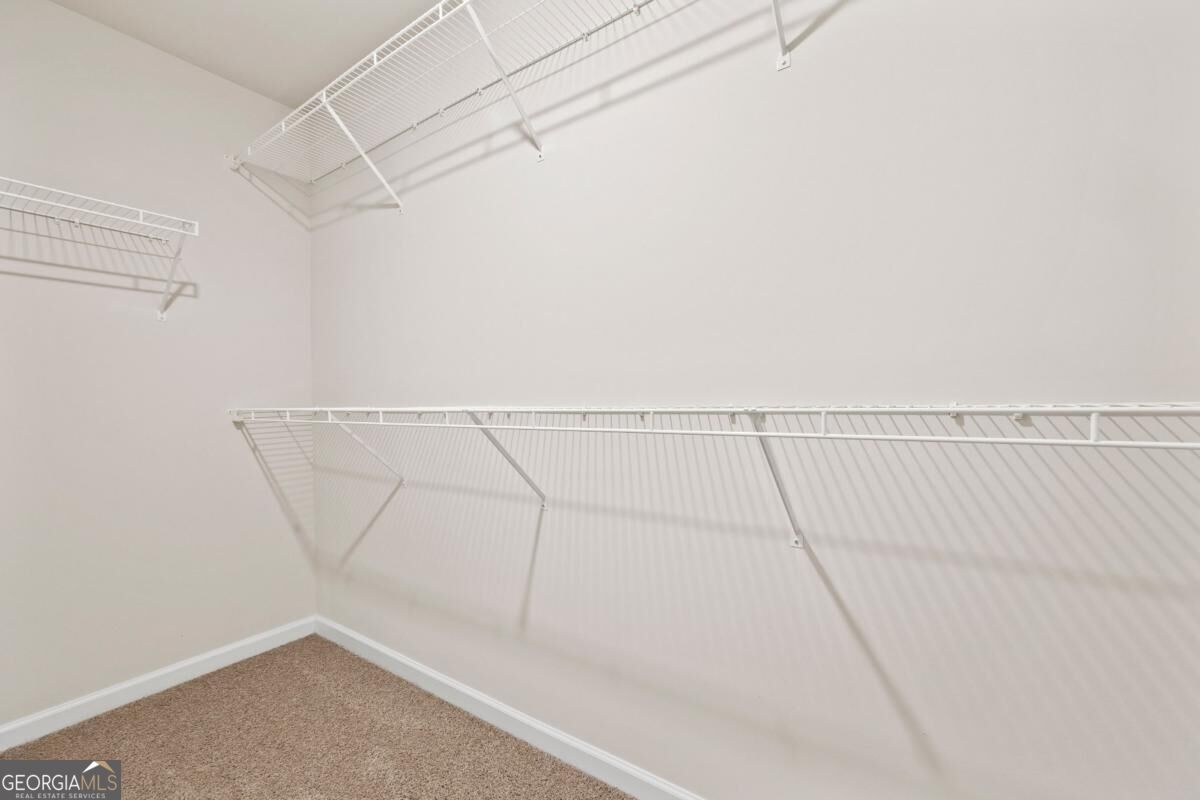135 Matson Run Sw Property Photo 21