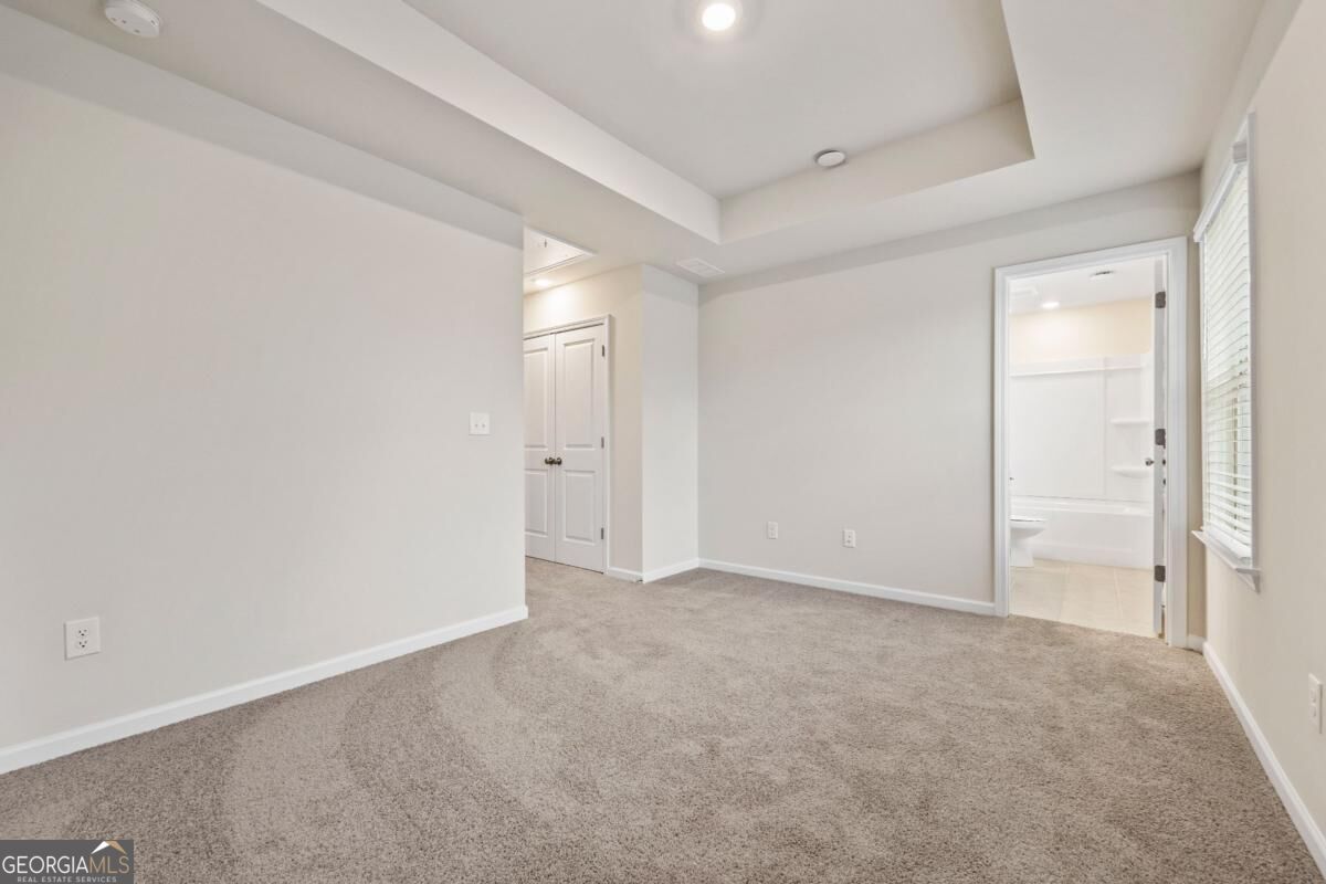 135 Matson Run Sw Property Photo 25