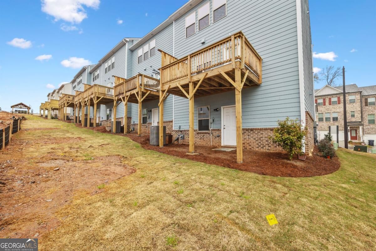 135 Matson Run Sw Property Photo 29
