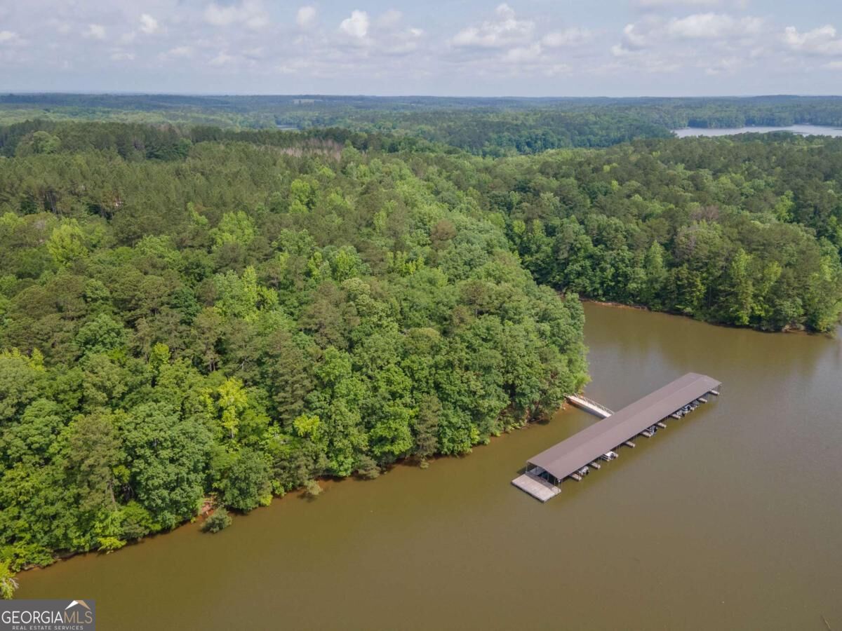 56 Firefly Run Property Photo 3