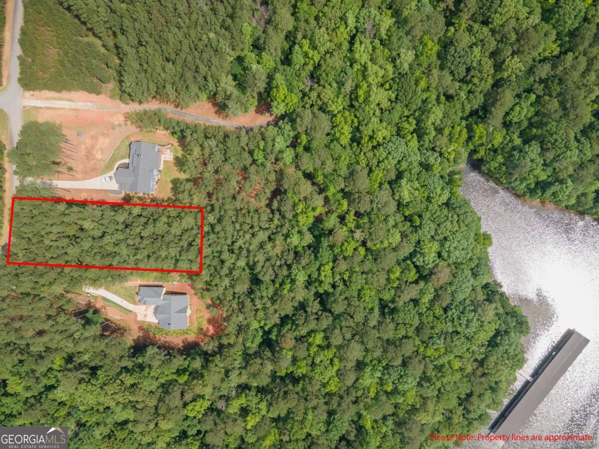 56 Firefly Run Property Photo 5