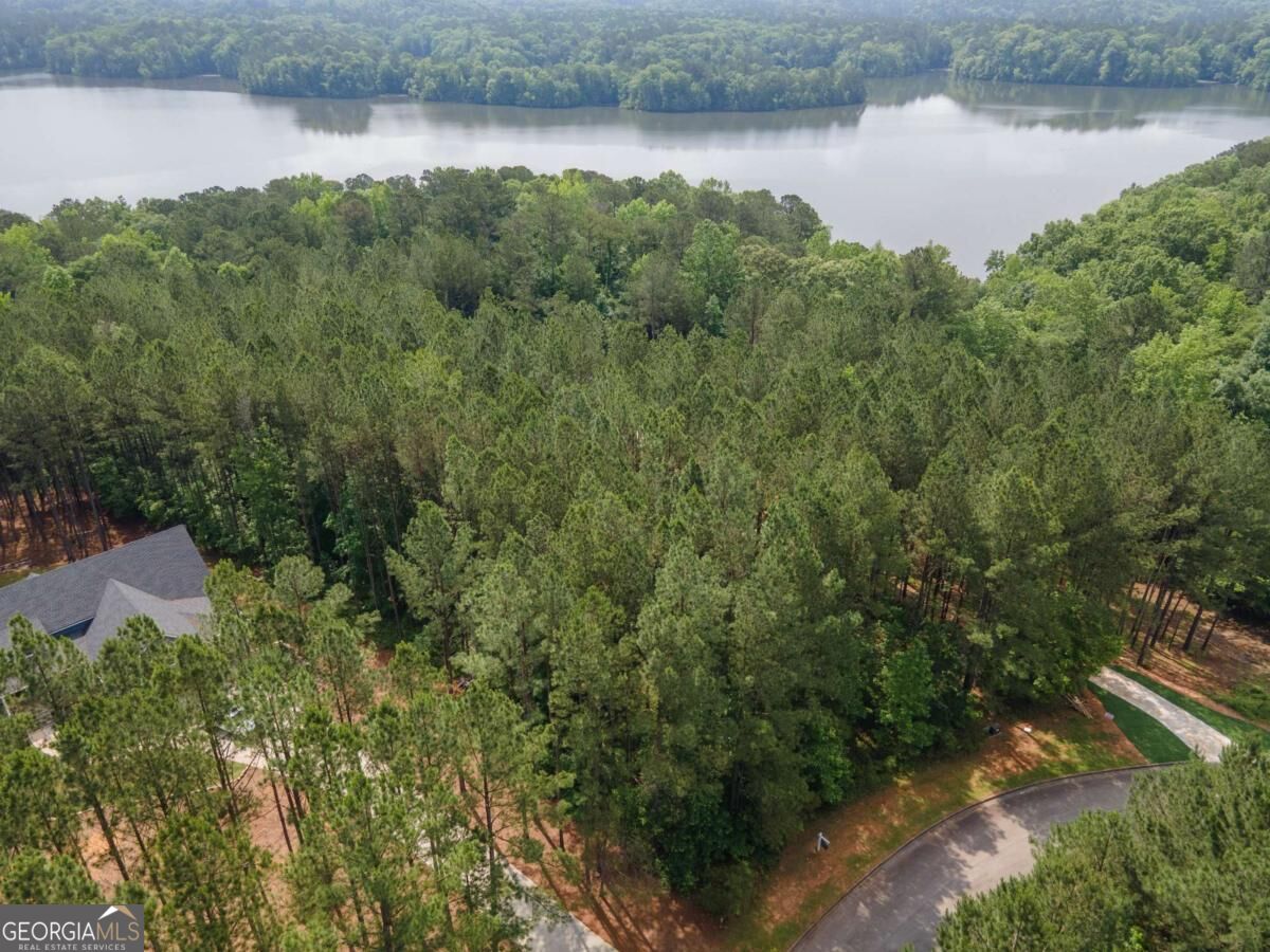 56 Firefly Run Property Photo 6