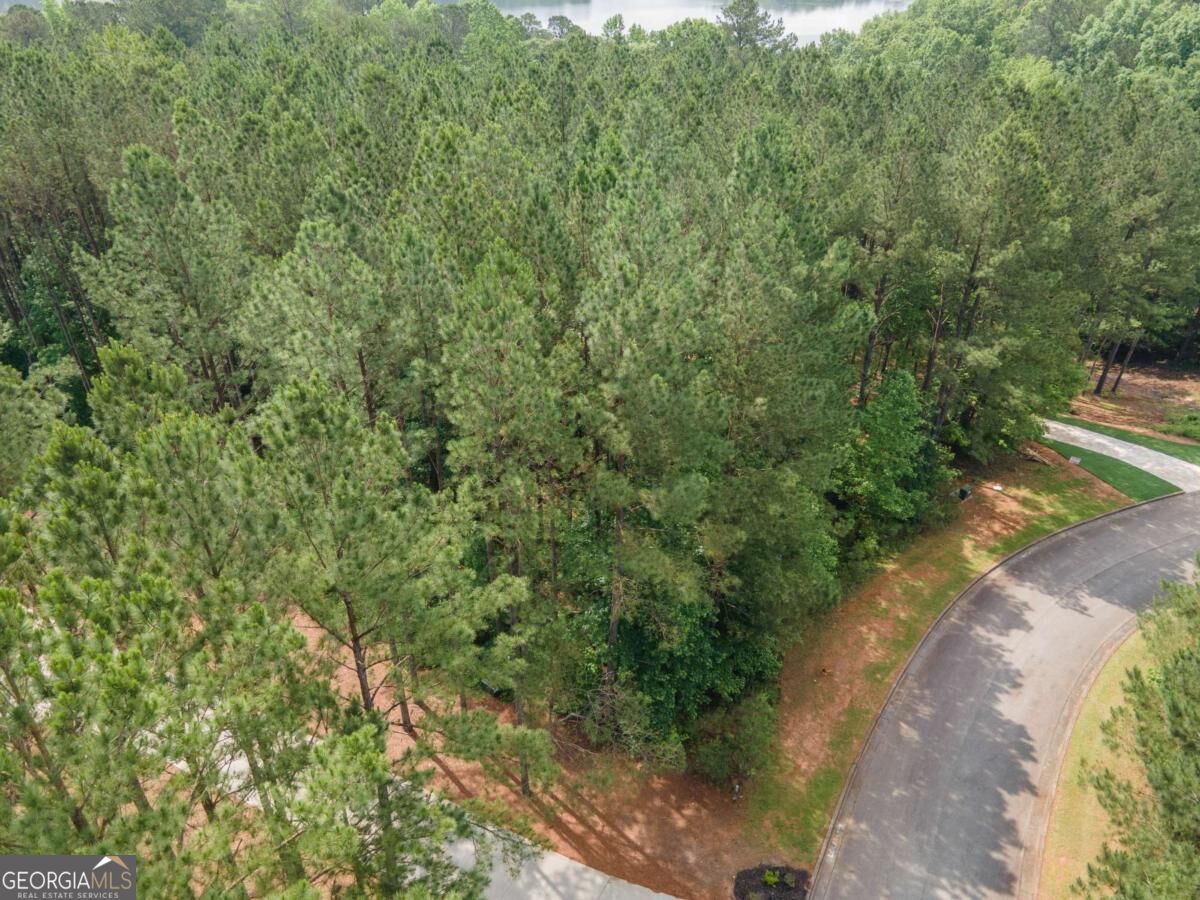 56 Firefly Run Property Photo 7