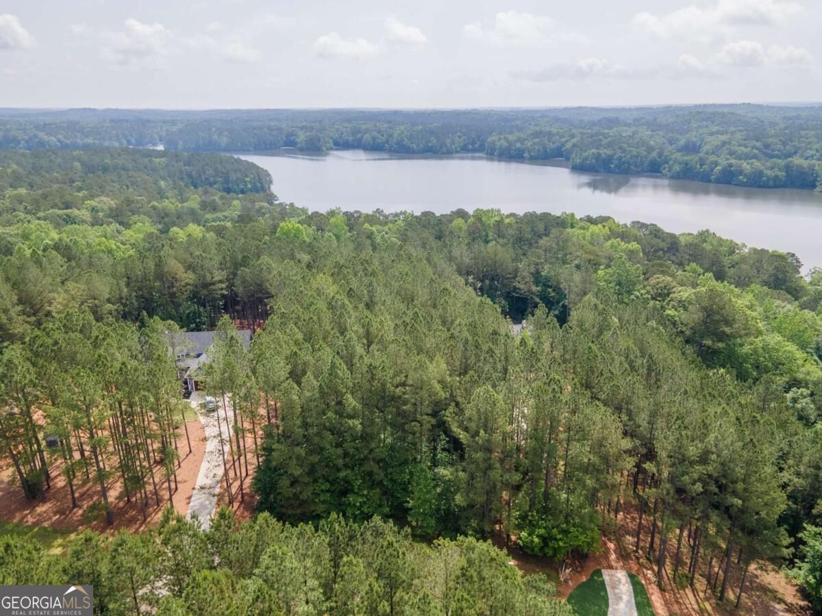 56 Firefly Run Property Photo 8