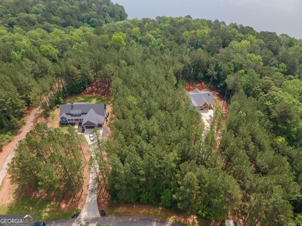 56 Firefly Run Property Photo 9