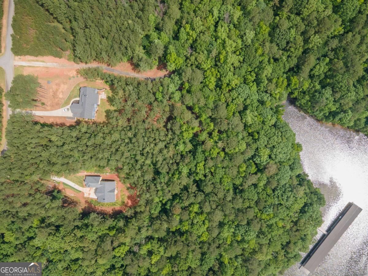 56 Firefly Run Property Photo 11