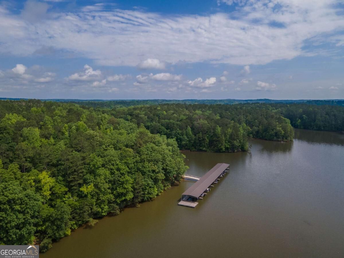 56 Firefly Run Property Photo 15