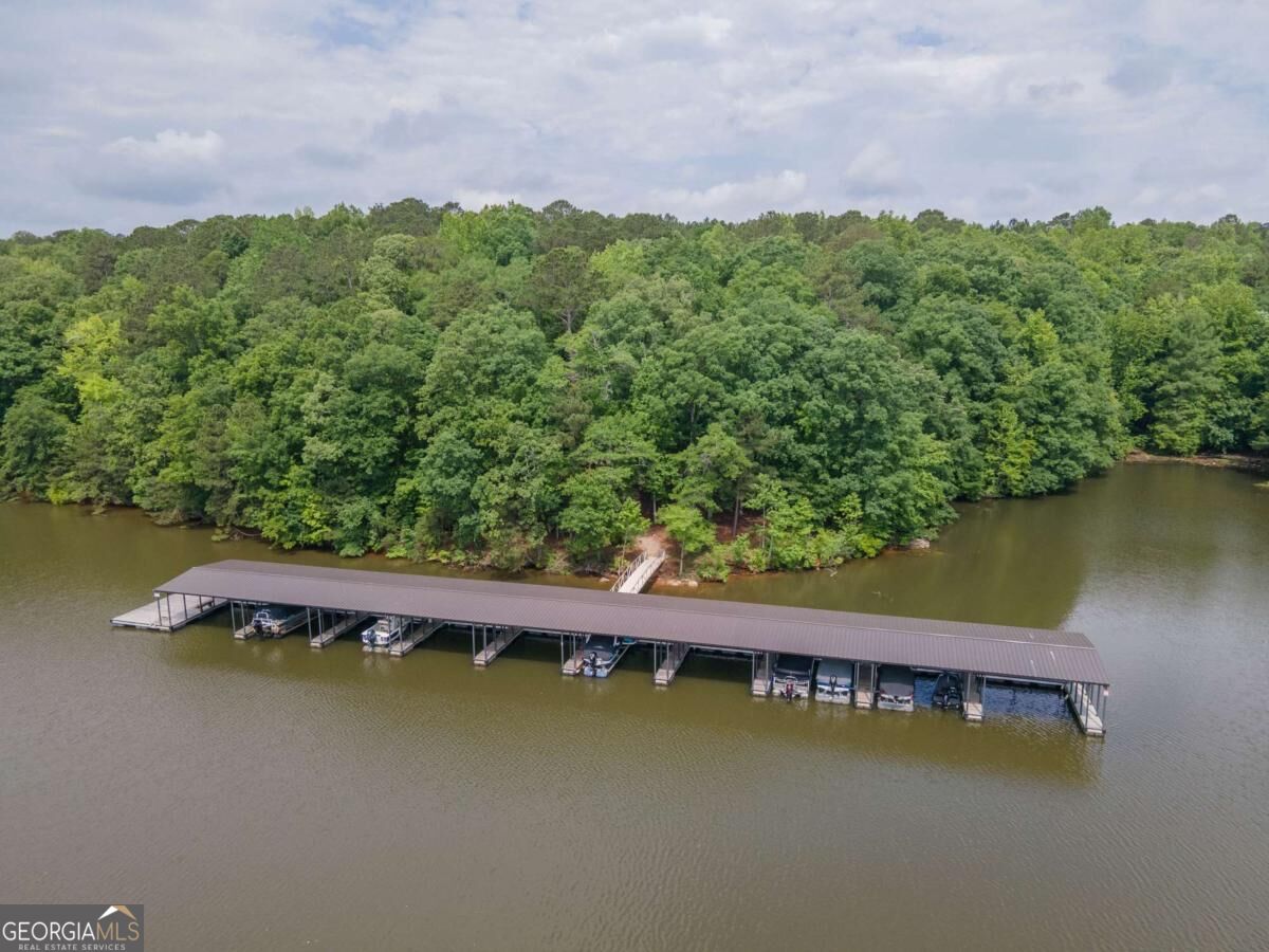 56 Firefly Run Property Photo 17