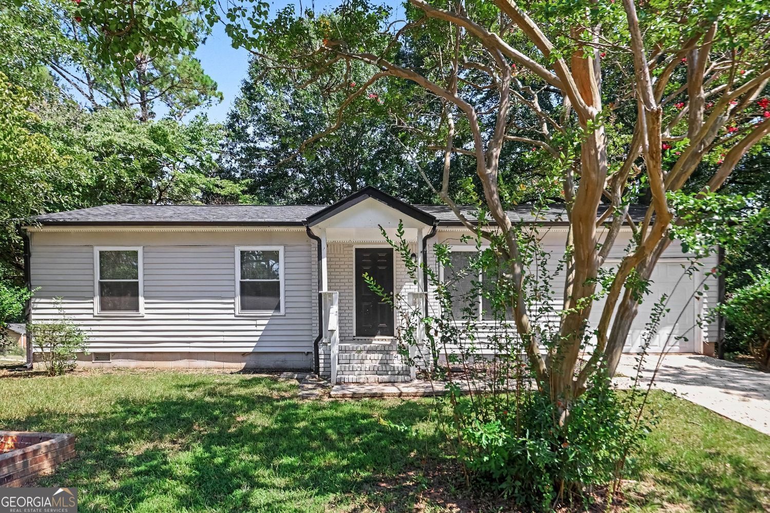 32 Westgate Park Lane Property Photo 1