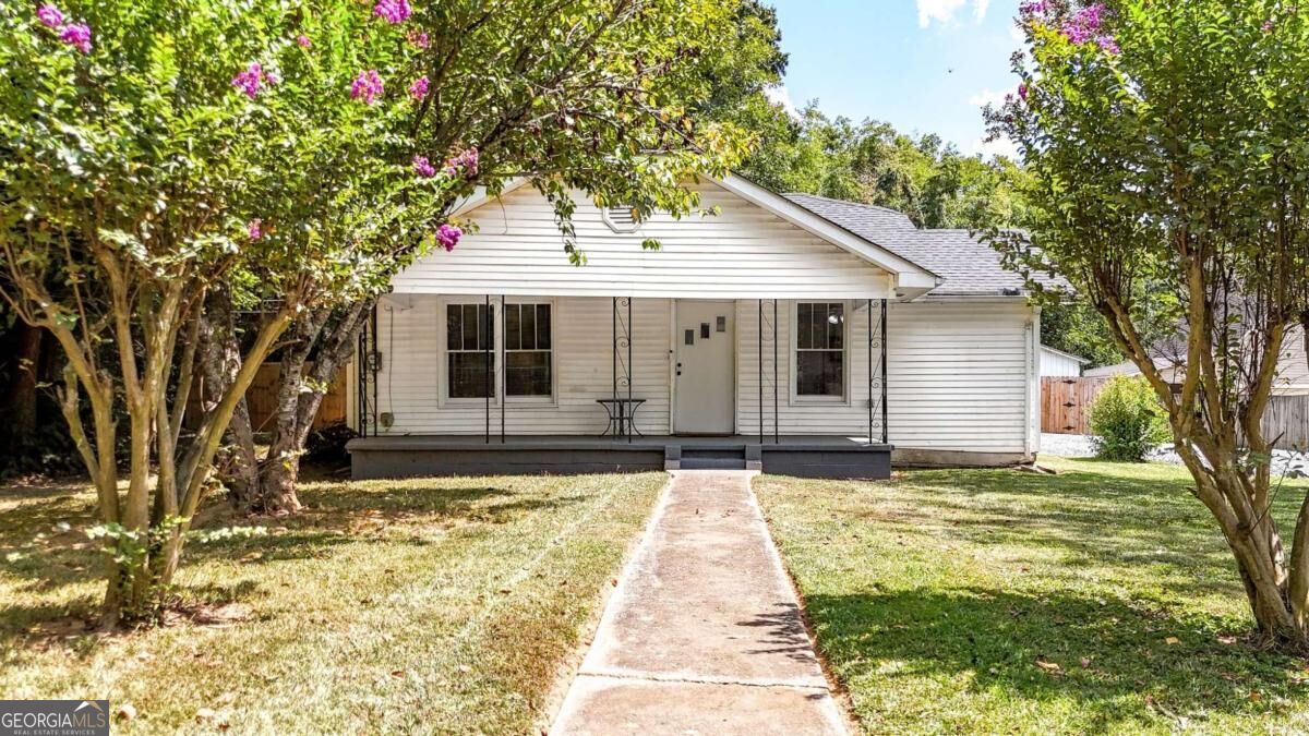 107 Morgan Street Property Photo 1