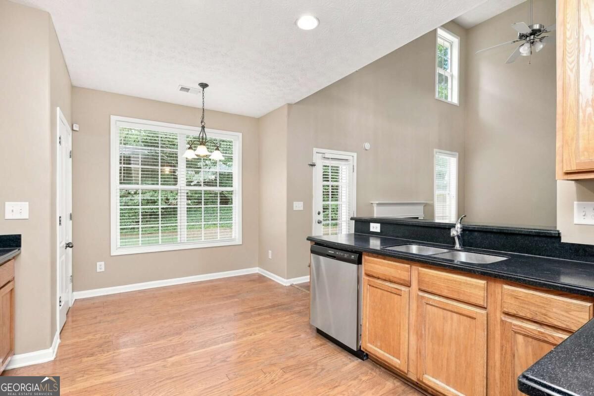 75 Greenland Drive Property Photo 5