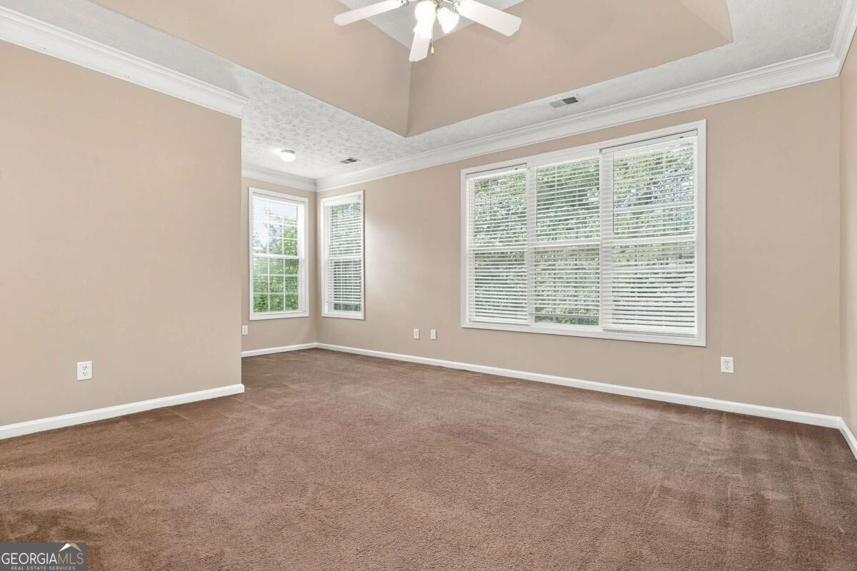 75 Greenland Drive Property Photo 8