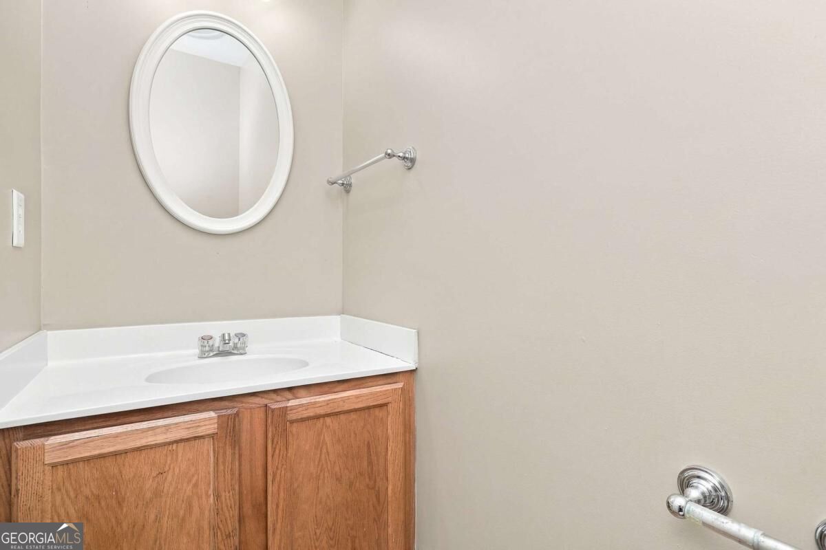 75 Greenland Drive Property Photo 13