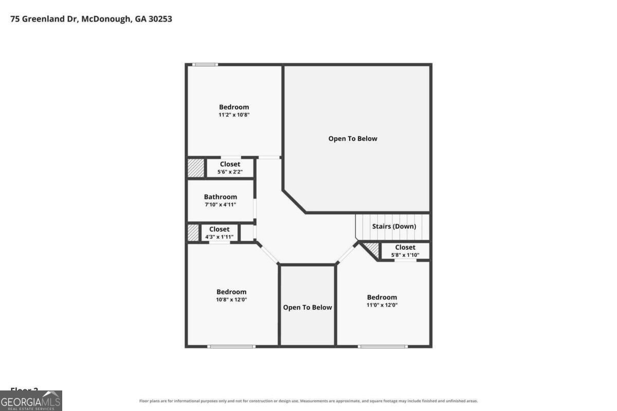 75 Greenland Drive Property Photo 17