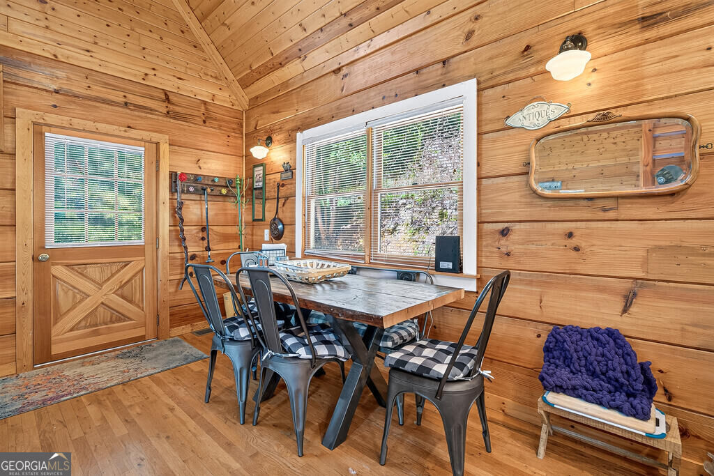 161 Walkabout Creek Road Property Photo 18