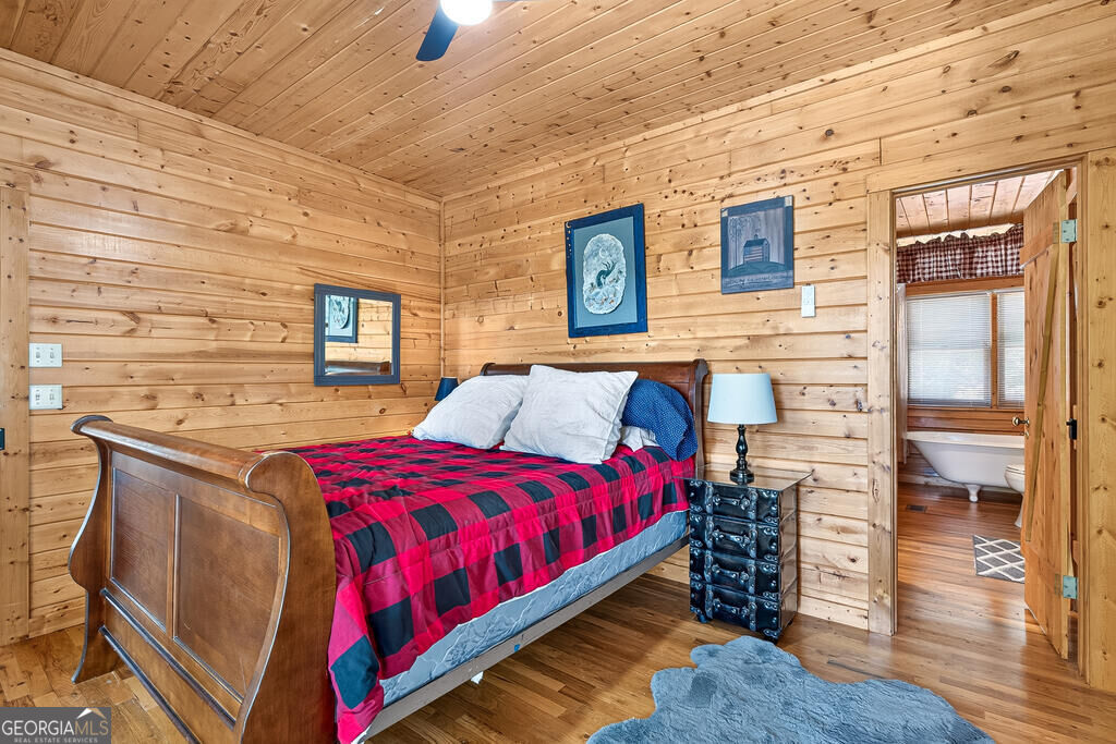 161 Walkabout Creek Road Property Photo 21