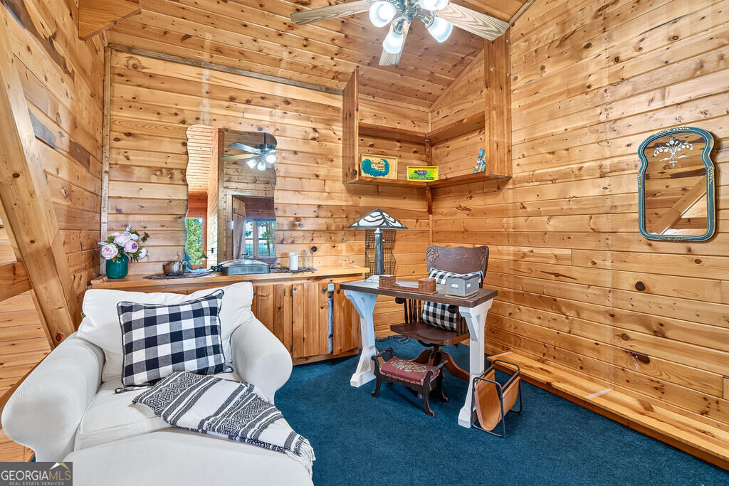 161 Walkabout Creek Road Property Photo 24