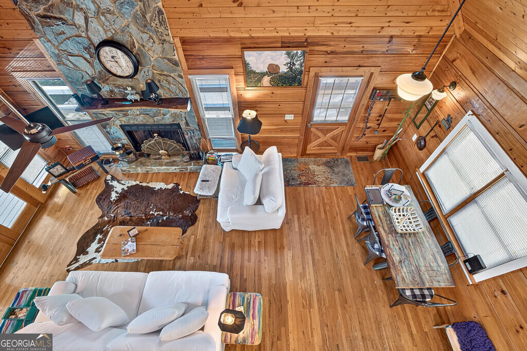 161 Walkabout Creek Road Property Photo 26