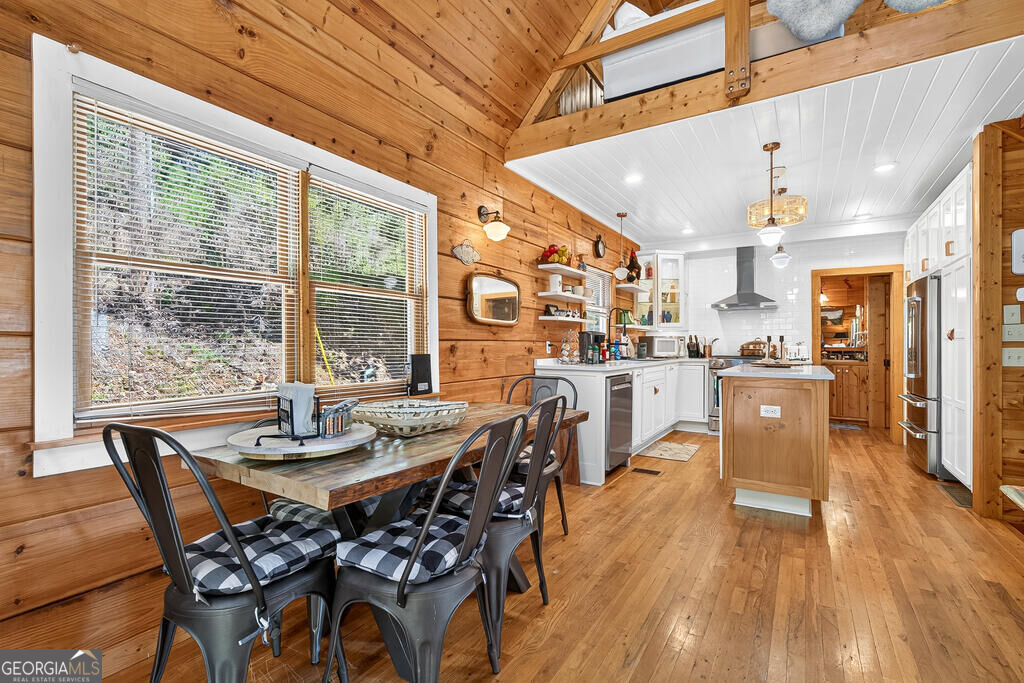 161 Walkabout Creek Road Property Photo 27