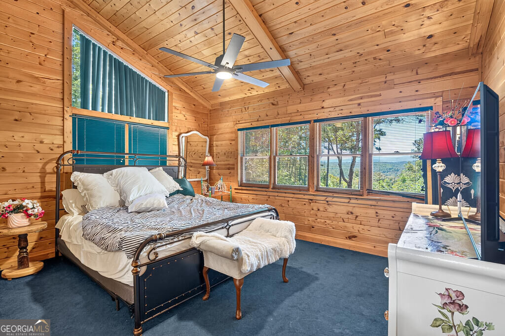 161 Walkabout Creek Road Property Photo 28