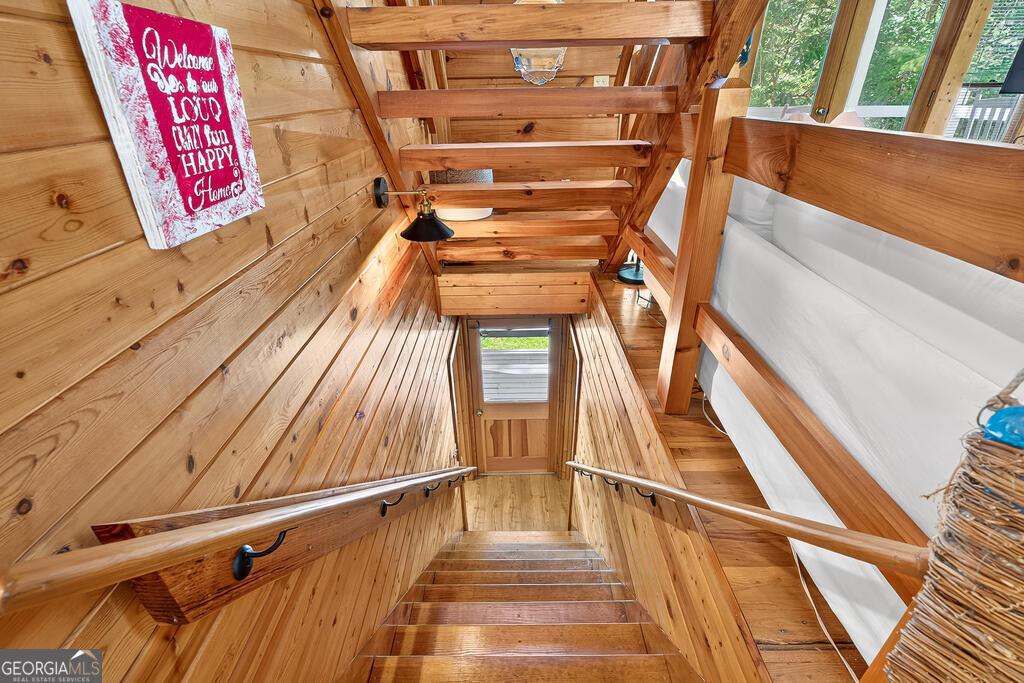 161 Walkabout Creek Road Property Photo 30