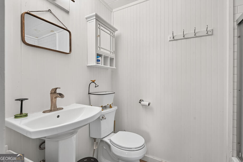 161 Walkabout Creek Road Property Photo 32