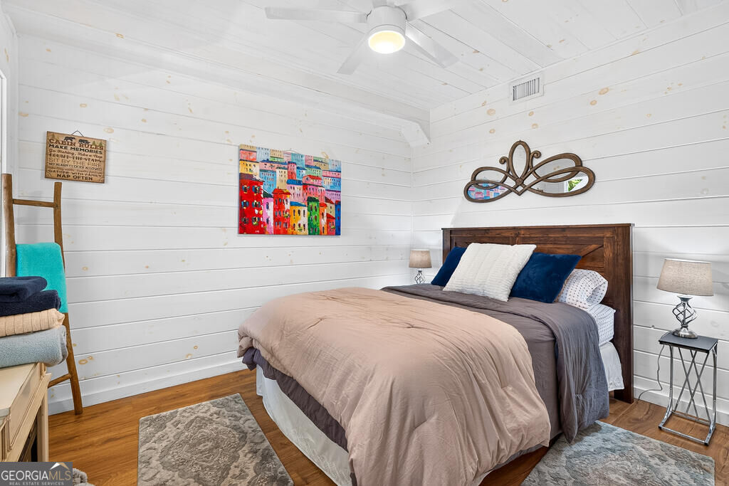 161 Walkabout Creek Road Property Photo 33