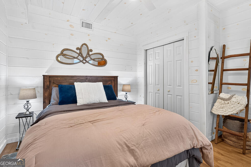 161 Walkabout Creek Road Property Photo 34