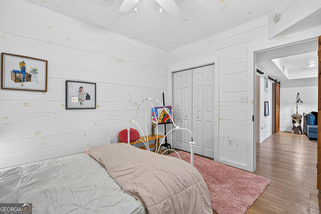 161 Walkabout Creek Road Property Photo 35