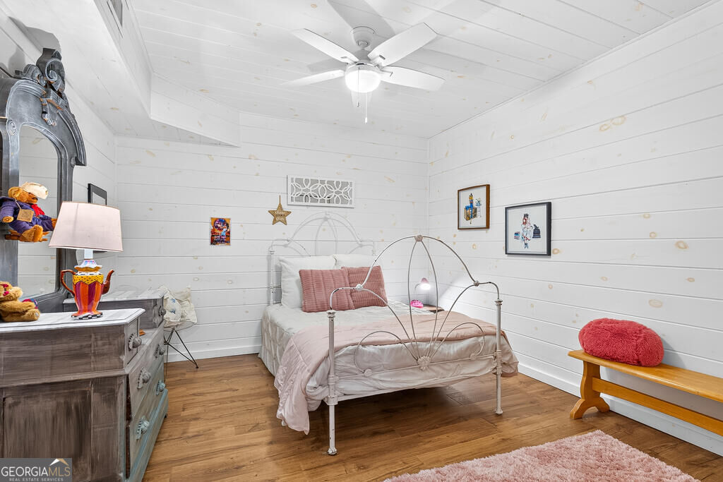 161 Walkabout Creek Road Property Photo 36