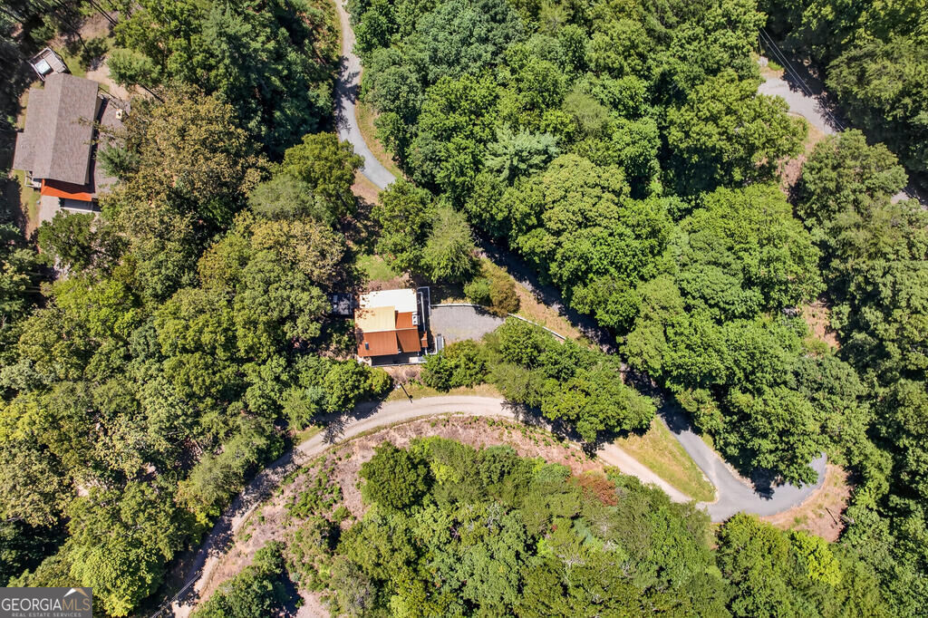 161 Walkabout Creek Road Property Photo 37