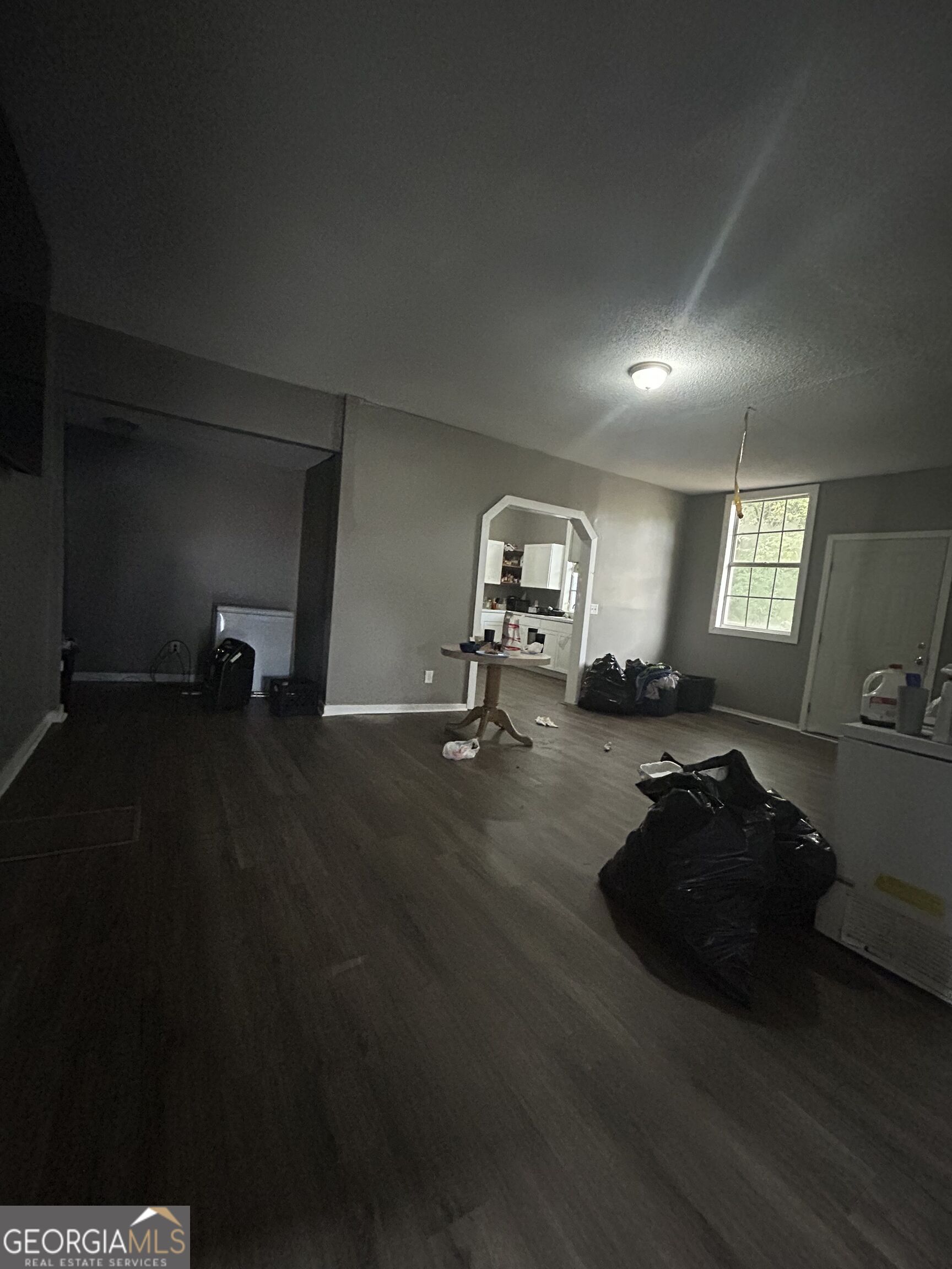 2652 Cherry Avenue Property Photo 6