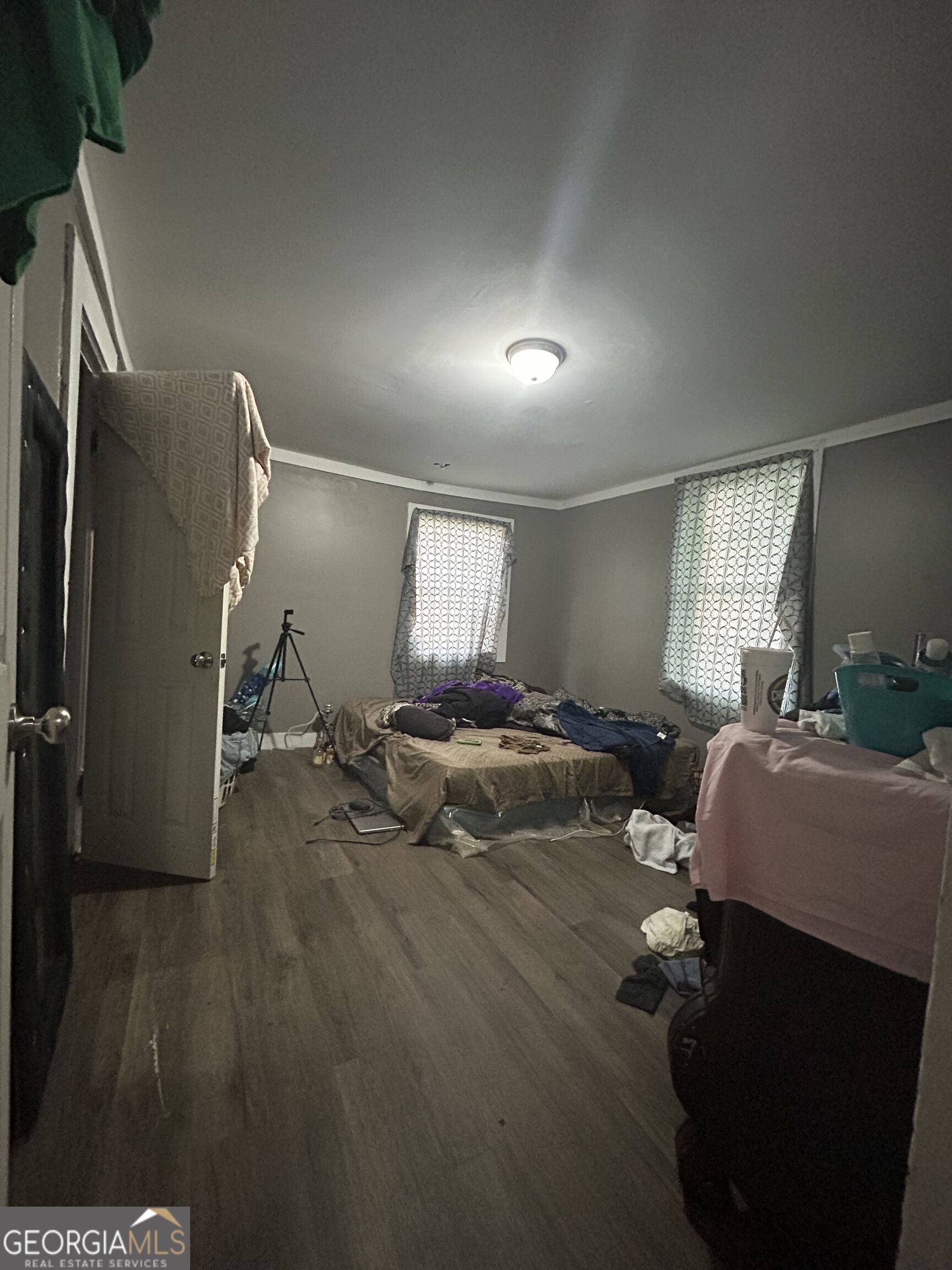 2652 Cherry Avenue Property Photo 8