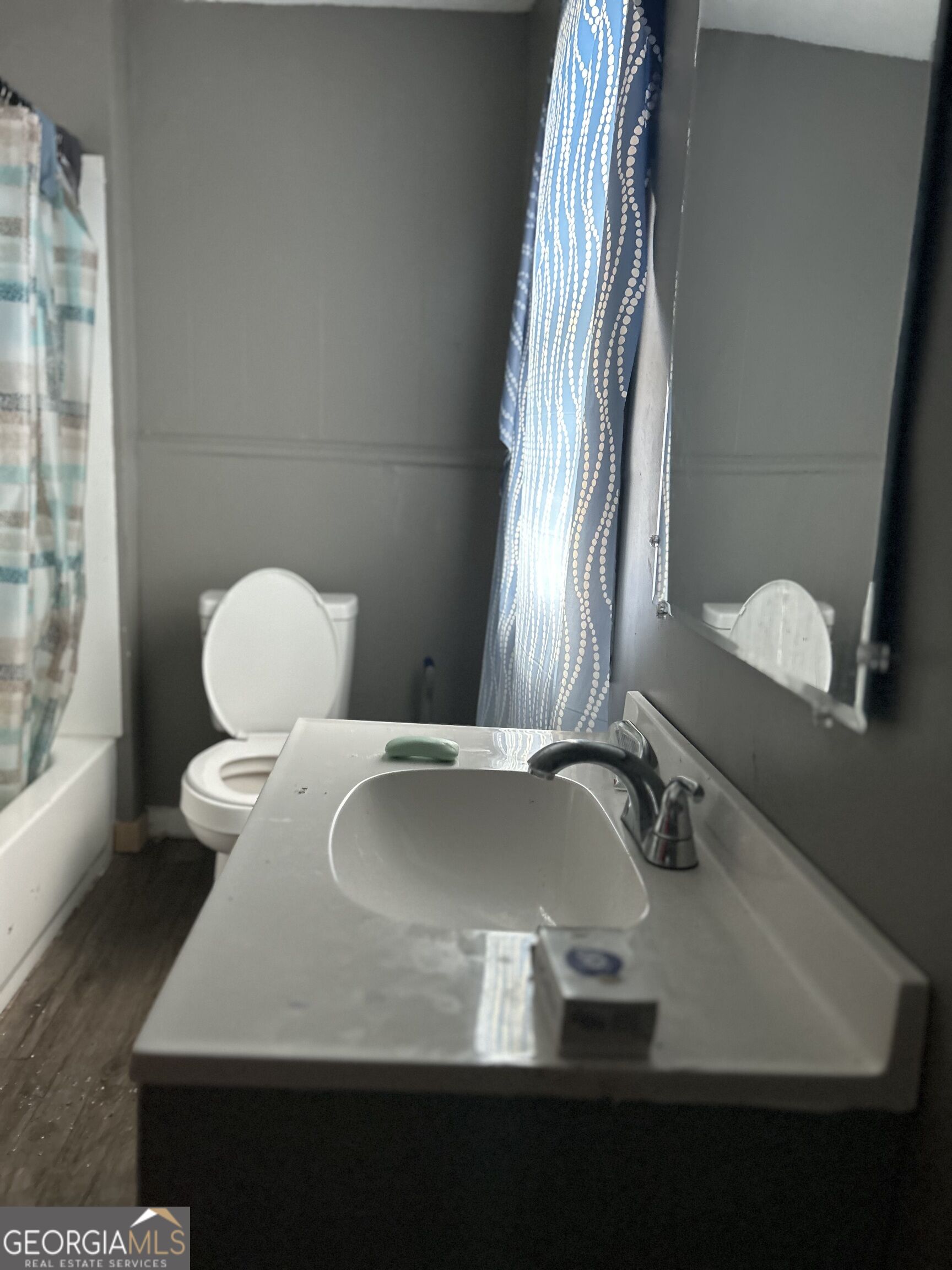 2652 Cherry Avenue Property Photo 10