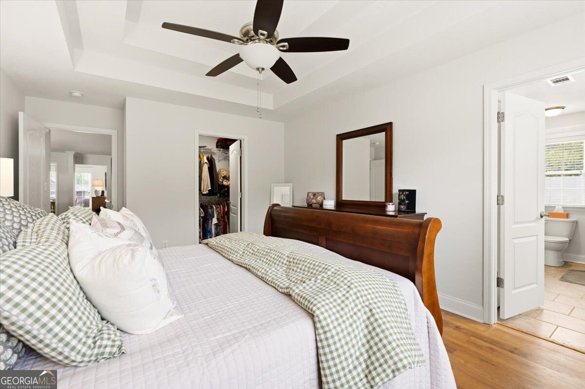 305 Lamplight Drive Property Photo 15