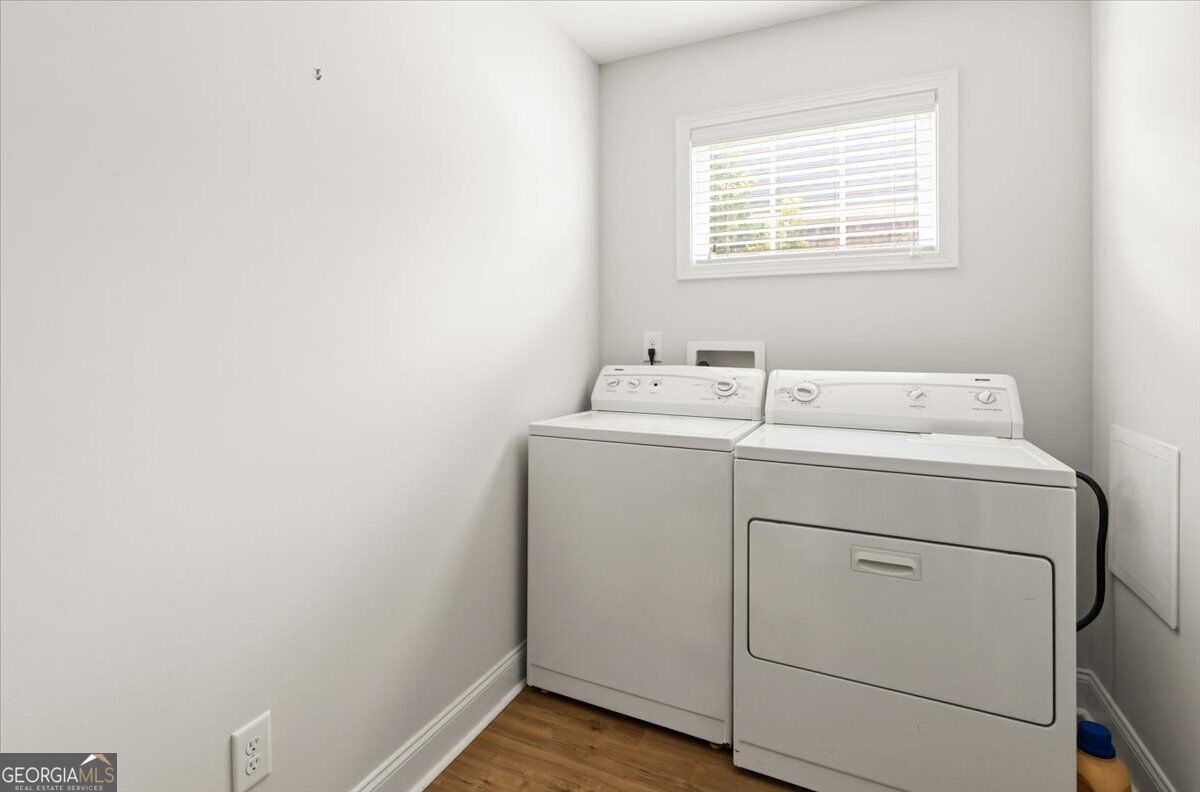 305 Lamplight Drive Property Photo 19