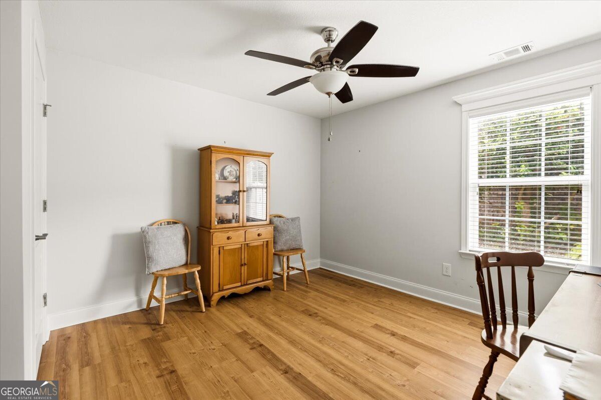 305 Lamplight Drive Property Photo 20