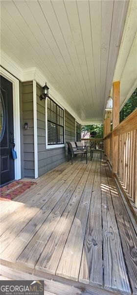 6375 Caladium Drive Property Photo 3