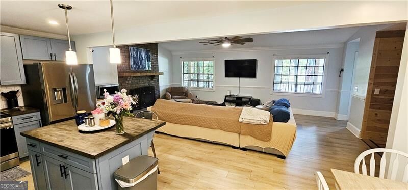 6375 Caladium Drive Property Photo 8