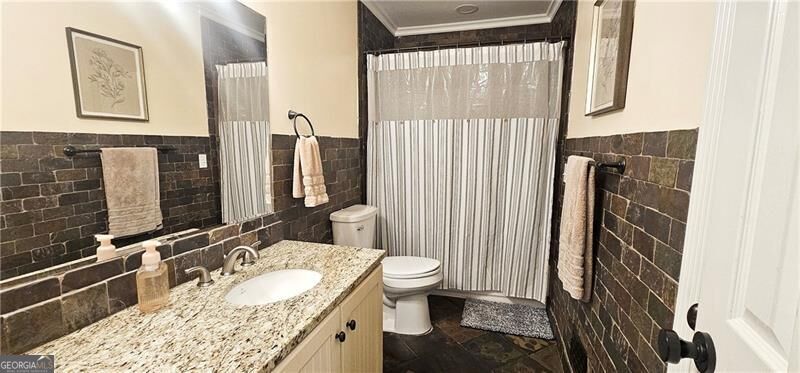 6375 Caladium Drive Property Photo 11