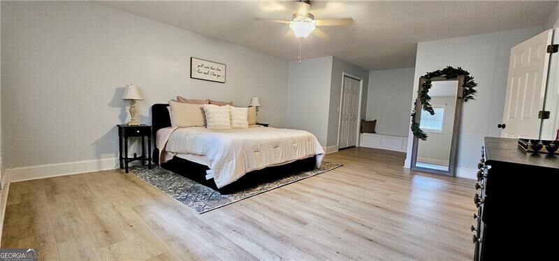 6375 Caladium Drive Property Photo 12