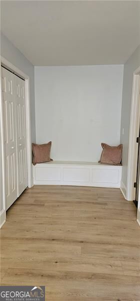 6375 Caladium Drive Property Photo 13